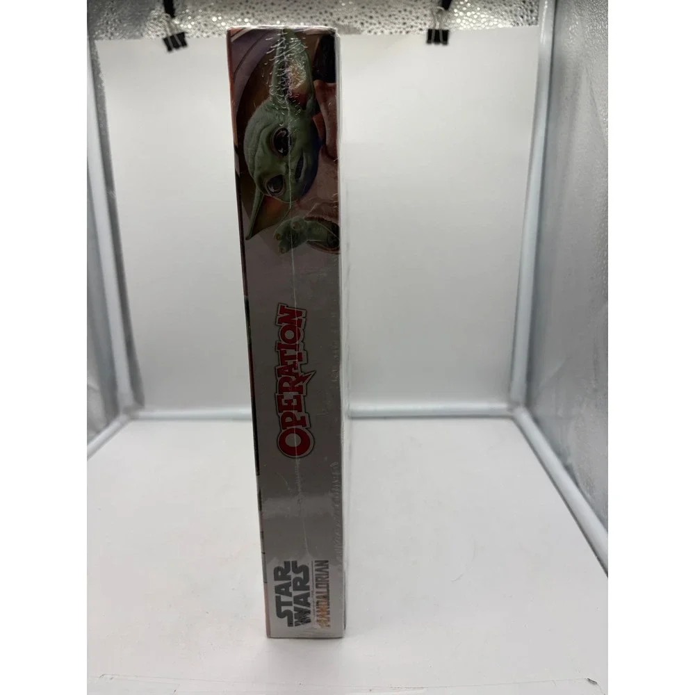 Hasbro star wars